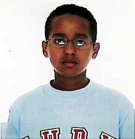 moi