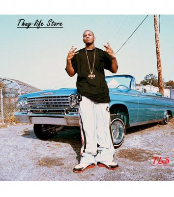 the game