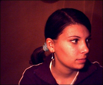 julie
