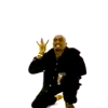 pac