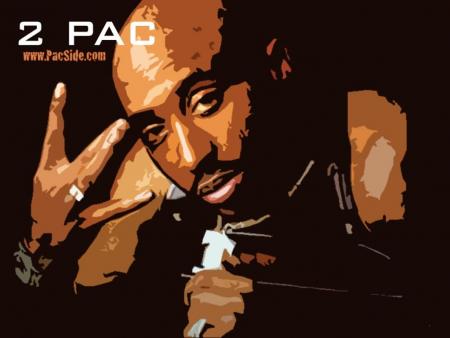 2pac