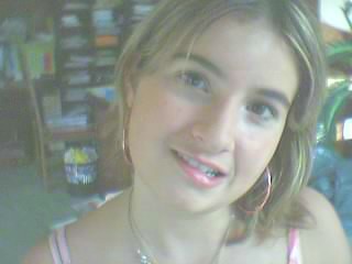justine