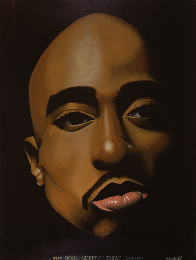 pac