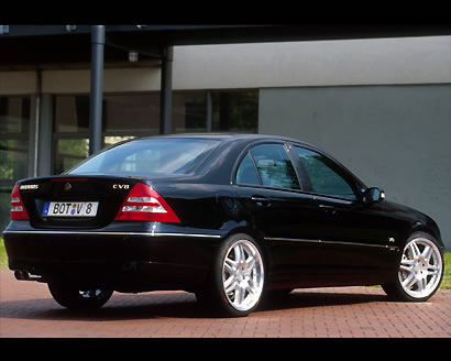 brabus